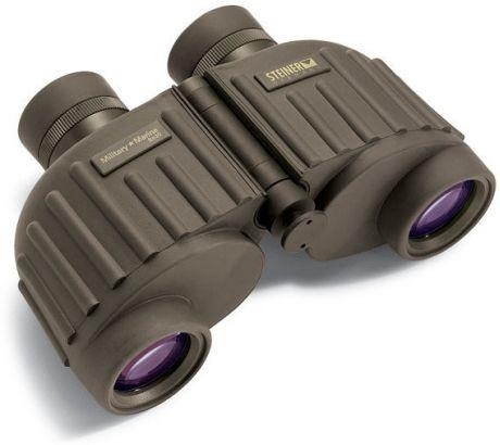 STEINER 8x30 Military/Marine Binoculars