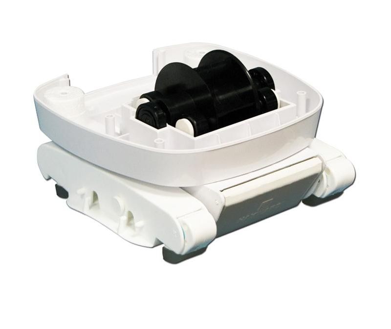 Hayward AXV622DPK Automatic Pool Vacuum Cleaner Universal Concrete Rebuild Kit