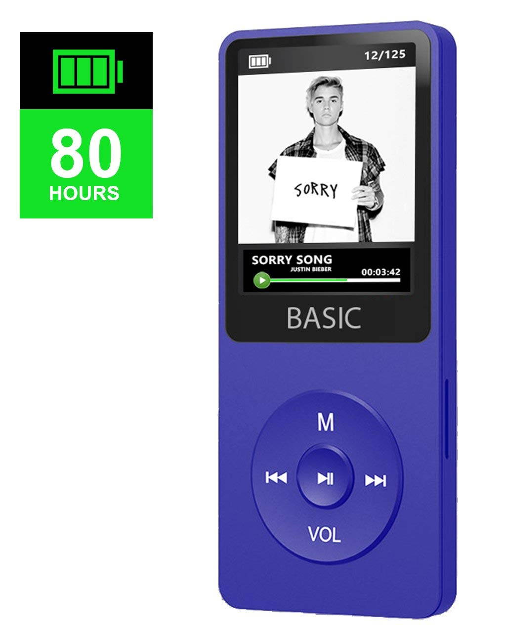 kebidu Wireless Bluetooth Audio Module MP3 WMA Decoder Board USB SD FM Radio 5V 12V for Car Build in Car Speaker MP3 Player