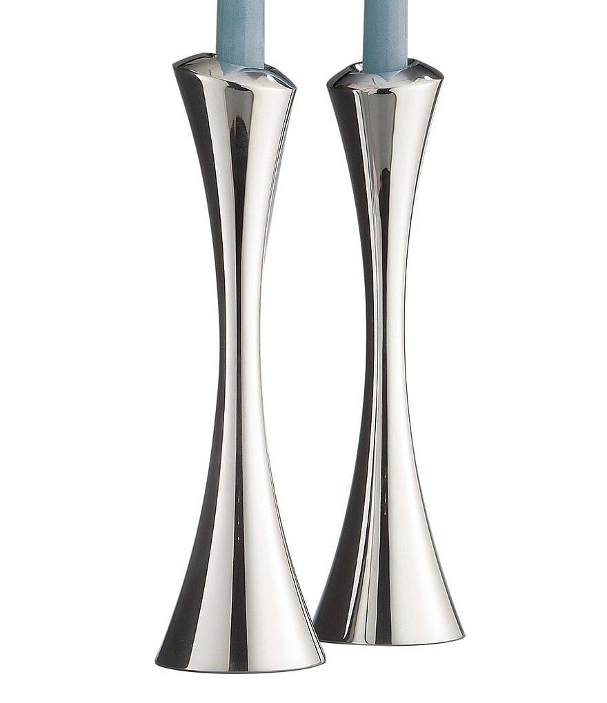 Kosta Boda Brick Glass Votive