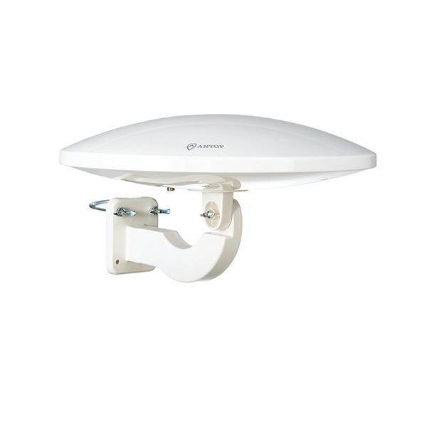 Antop Antenna Inc AT-414B ANTOP AT-414B 4K HDTV ANTENNA