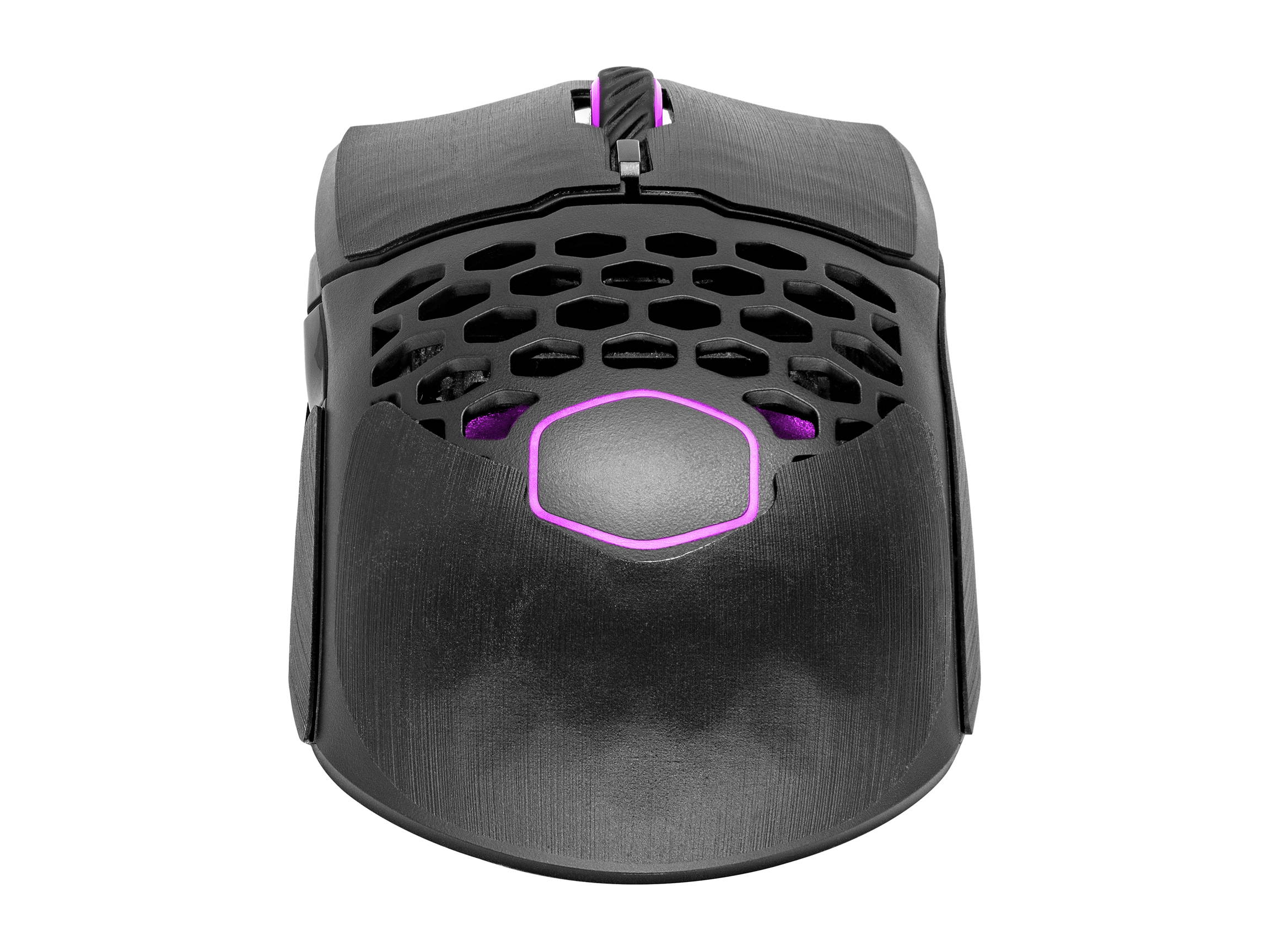COOLER MASTER MT-720-BBC1 Mouse Grip Tape