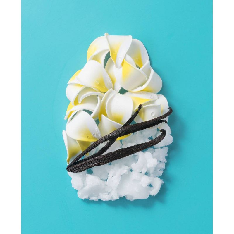 OGX Extra Strength Coconut Miracle Oil Shampoo - 25.4 fl oz