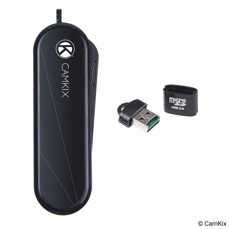 Samsung 32GB MicroSD HC Class 10 UHS-1 Mobile Memory Card for Samsung Galaxy S7 & S7 Edge S8 & S8 Plus & SD Memory Card Reader