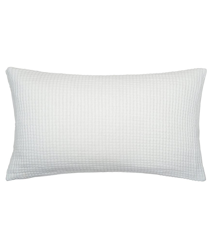 ELISABETH YORK Lida Sham