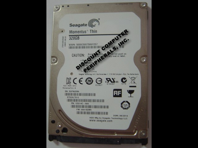 cable Matters 72W 4-Port USB c charger (USB c Wall charger) with 60W Power Delivery for Laptops, Tablets, and Smartphones in Black