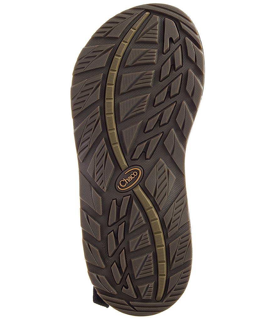 Chaco Men's Z/Cloud 2 Sandals