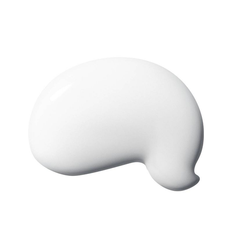 La Roche-Posay Toleriane Hydrating Gentle Face Cleanser - Normal to Dry Skin - 13.52 fl oz