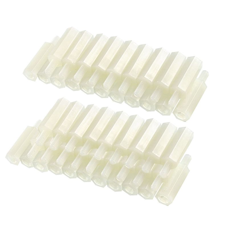 WWH-1pc DHT22 Temperature and Humidity Sensor