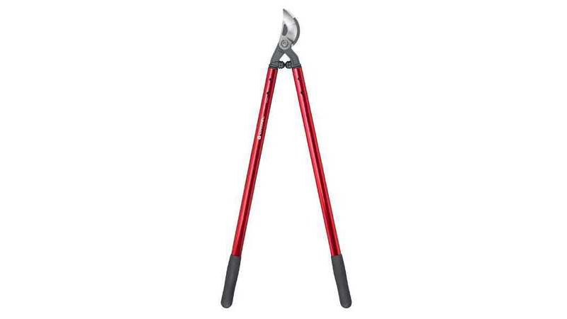 Picnic at Ascot Eco Gardening Tote with 3 Tools - Forest Green