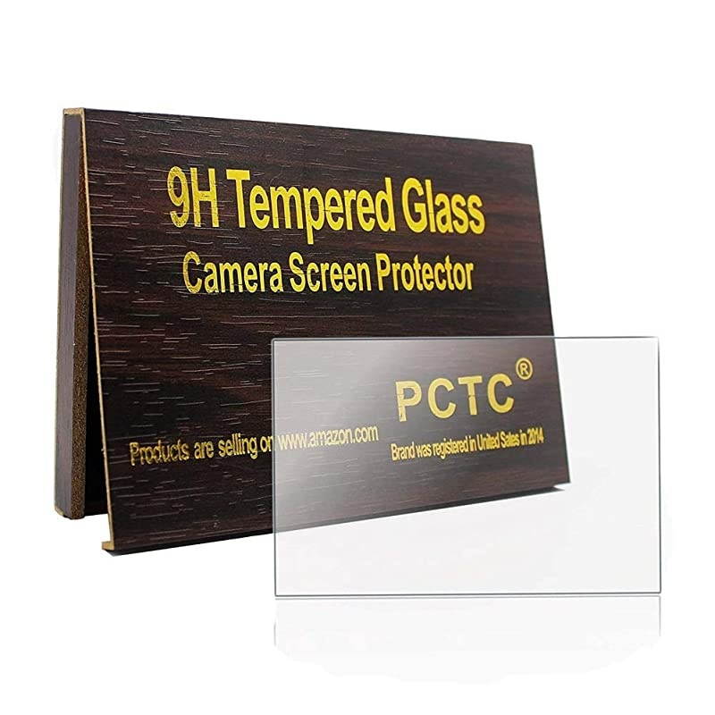 Vivitar ViviCam 5119 Digital Camera Memory Card 2 x 32GB Secure Digital High Capacity (SDHC) Memory Cards (2 Pack)