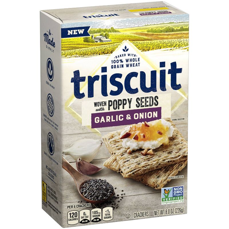 Kellogg's MVP Multipack Snack Box - 20ct