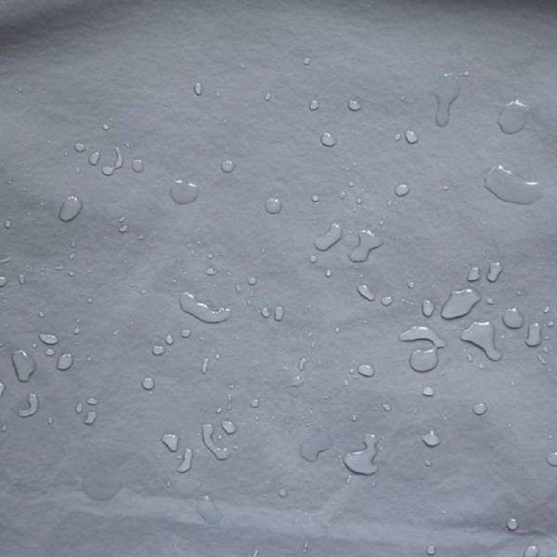 20" 20V Cordless Hedge Trimmer - Earthwise