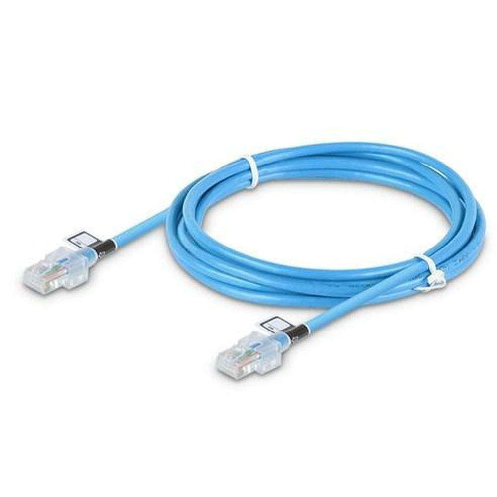 LS Cable & System LS UTP CAT6 Direct Manufacturing LAN Cable 25m
