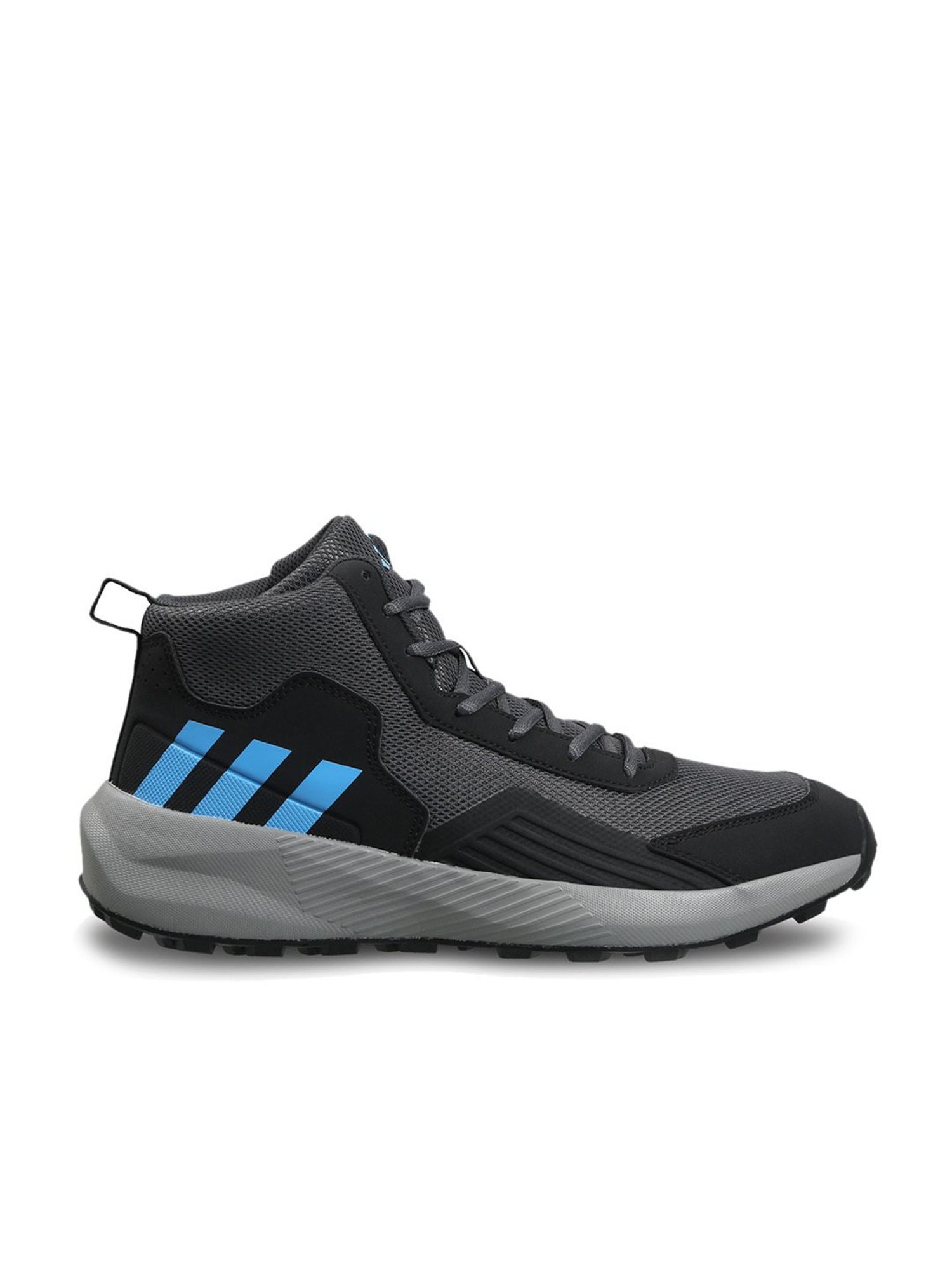 Adidas Men's STROLFAAST Outdoor Shoes