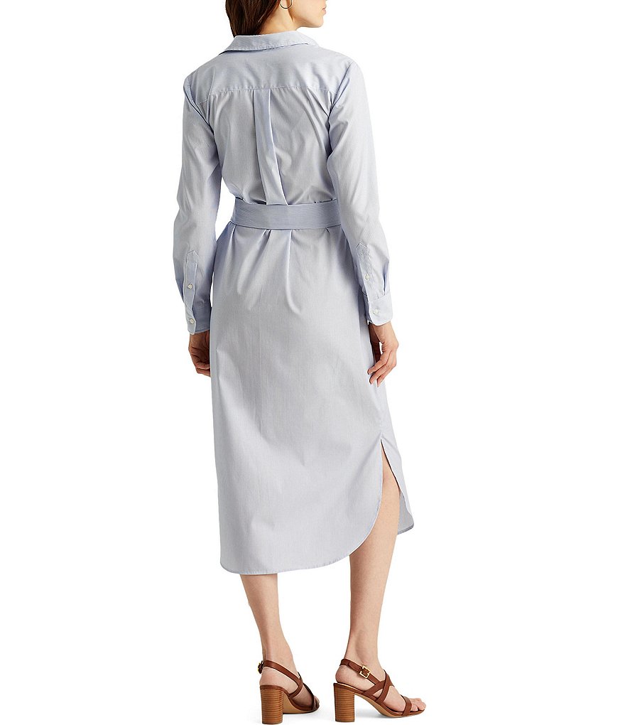 NIC + ZOE Lemon Squeeze Dress