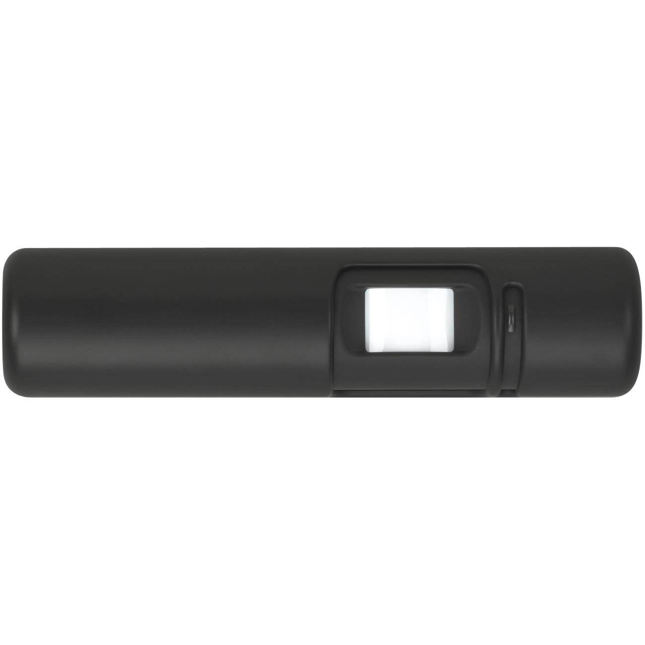 Honeywell Intellisense IS320BL Request to Exit PIR Sensor (Black)