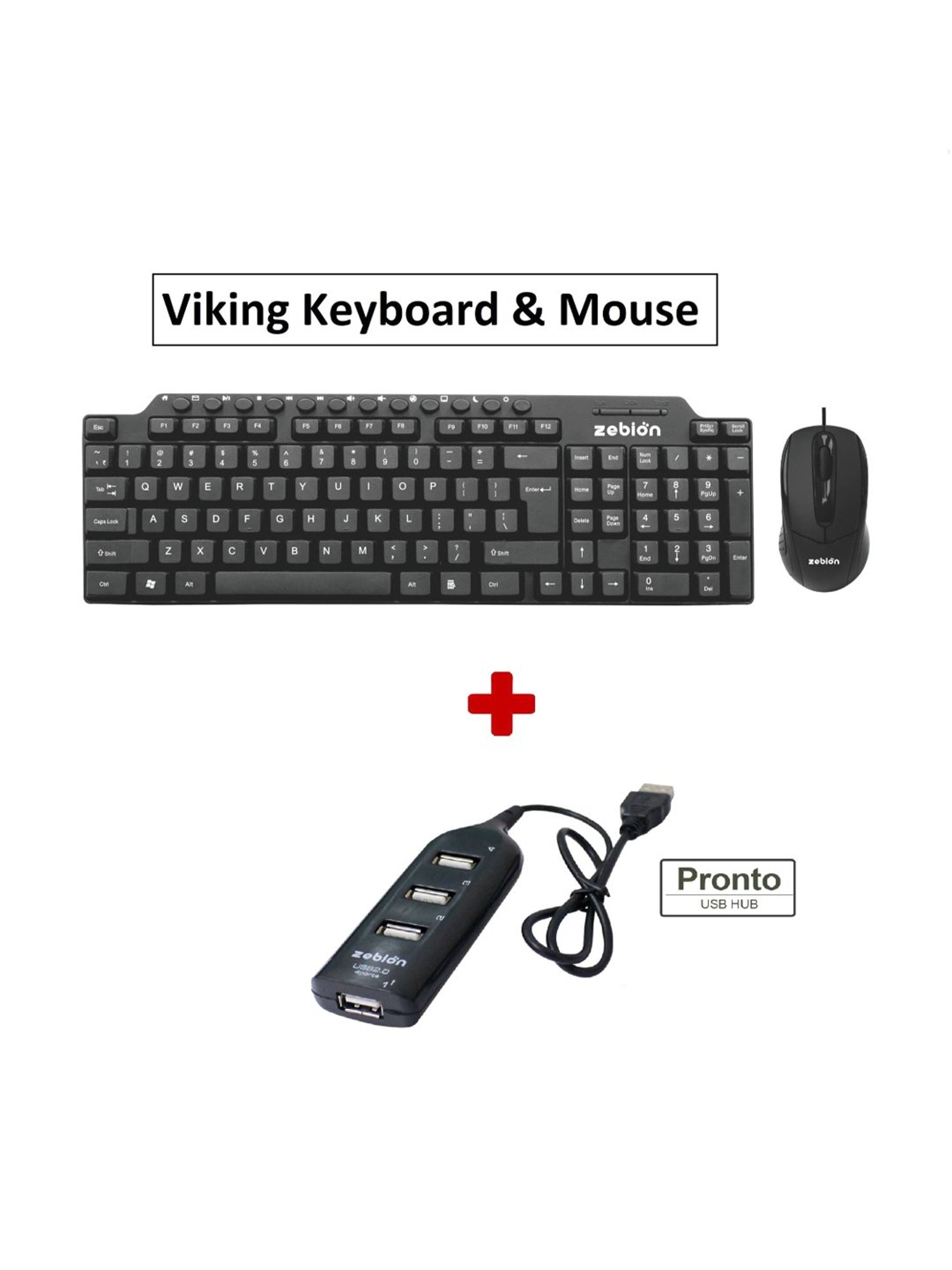 Logitech Signature M650 910-006263 Wireless Optical Mouse (Rose)