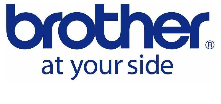 ICONEX Thermal Print Receipt Paper