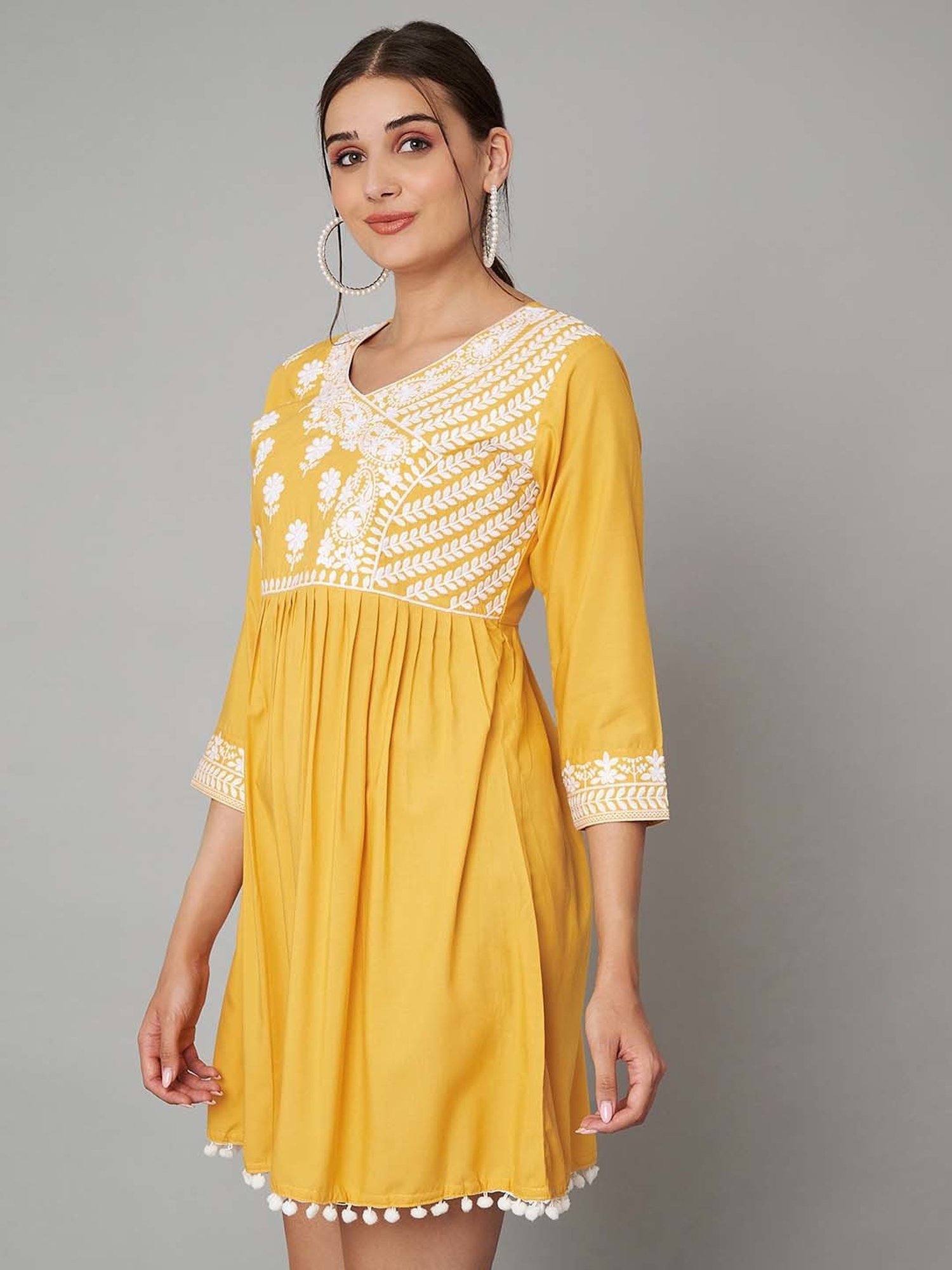 Nite Flite Pink Shirt With Pyjamas