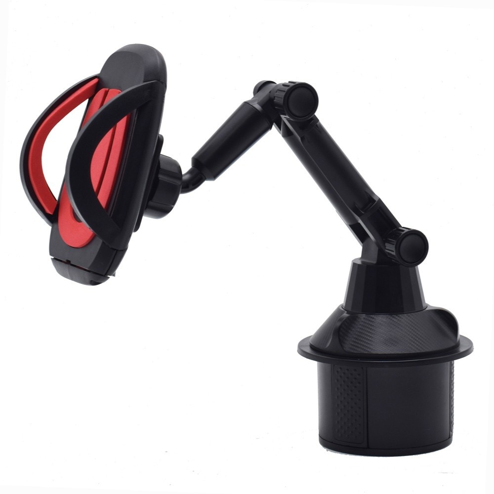 Car Mobile Phone Holder Car Mobile Phone Rack Car Phones Mount Navigation Bracket Holder