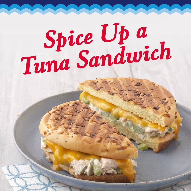 Kraft Miracle Whip Dressing Original - 30oz