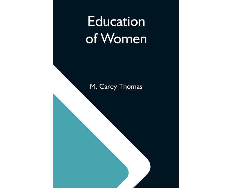 School Administrative Aide - (Career Examination) by  National Learning Corporation (Paperback)