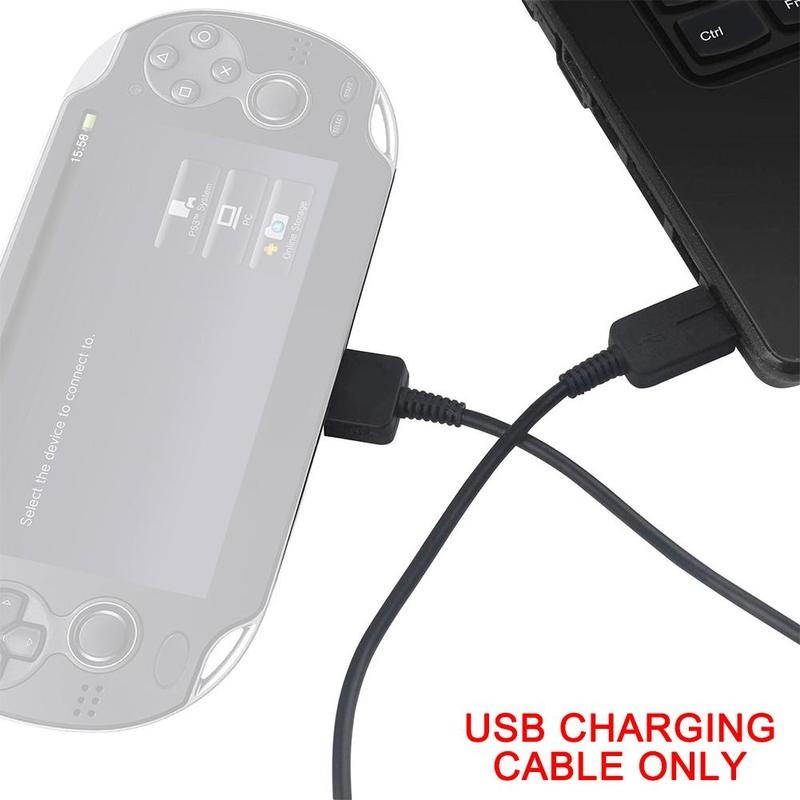 20sets Hard Disk Drive Mounting Bracket Kit for Playstation 3 PS3 Super Slim CECH-4000