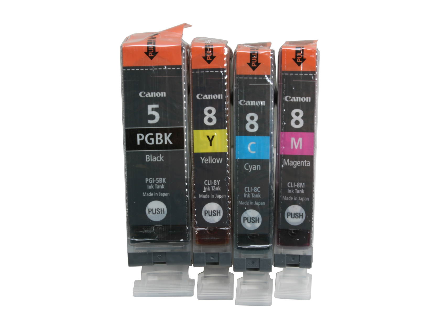 Canon PIXMA iP3500 2170B002 InkJet Photo Color Printer