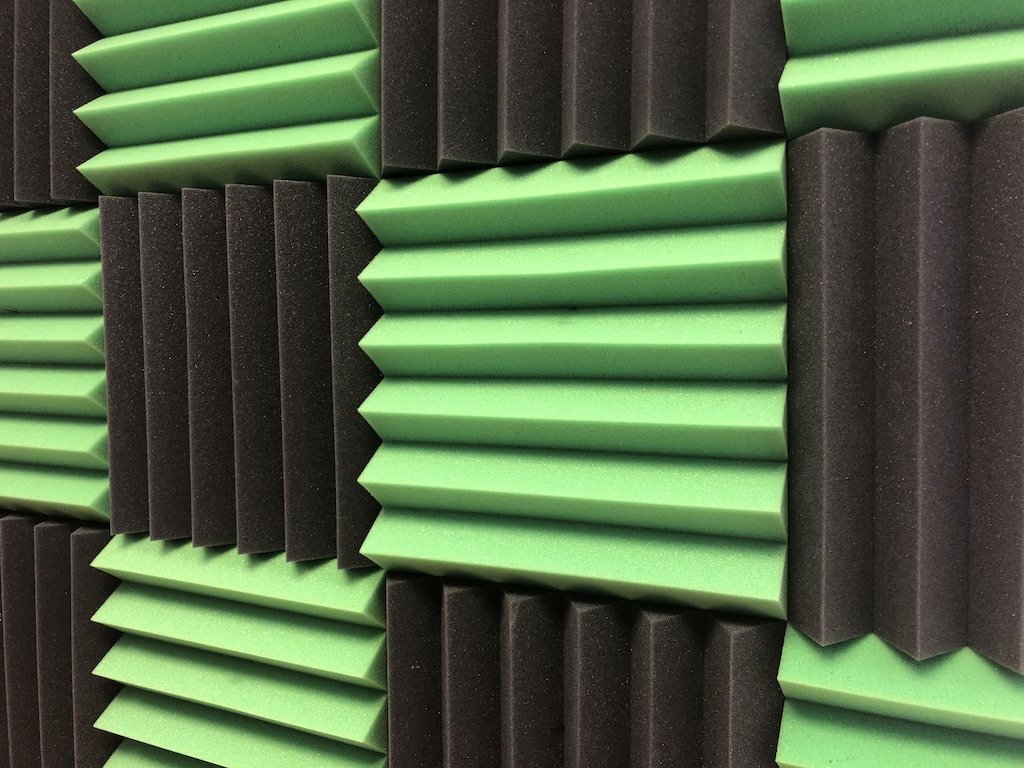 death by audio echo dream ii