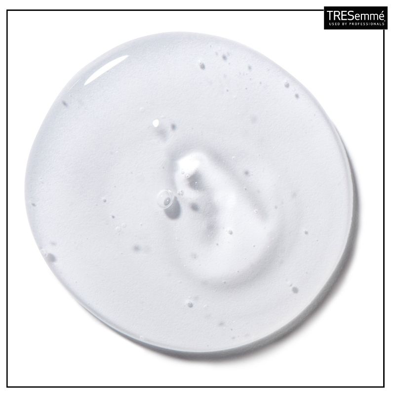 TRESemme 24 Hour Body Healthy Volume Shampoo - 39 fl oz