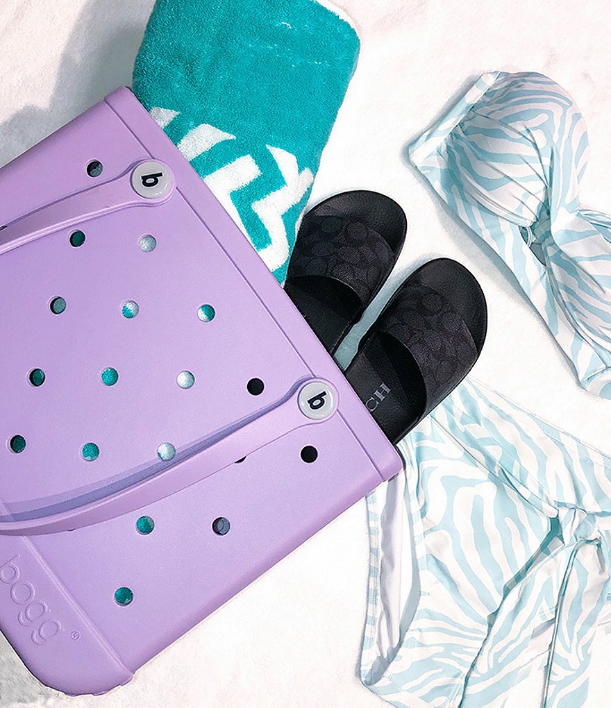 Bogg Bag Small Bogg Tote Bag