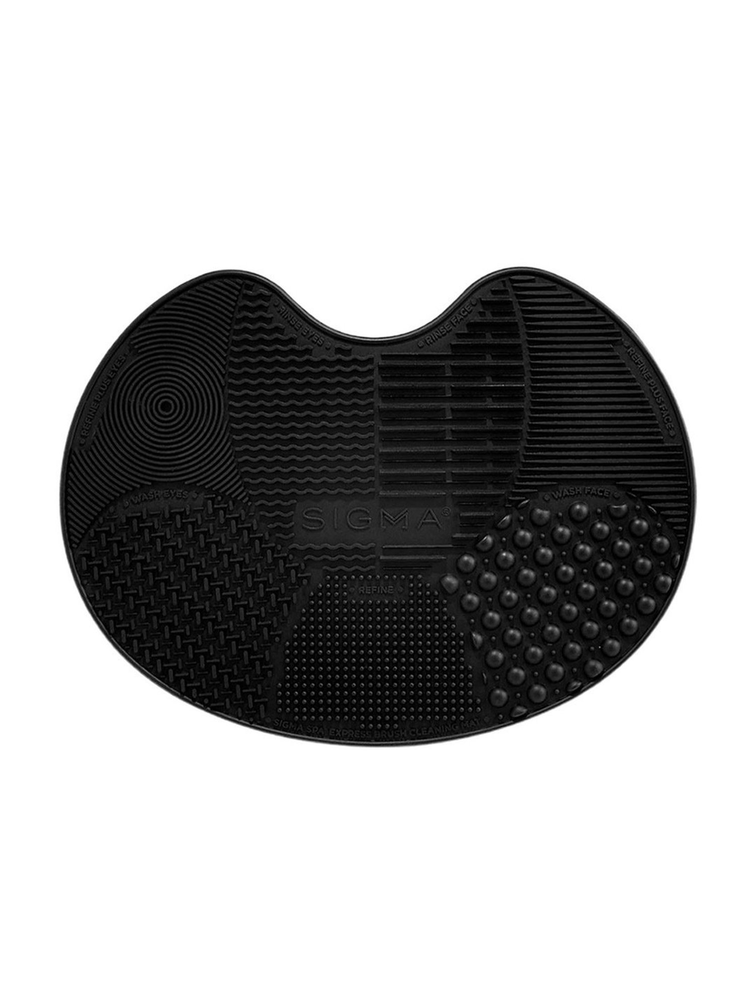 Perenne Makeup Disinfectant Mist Pocket Spray - 18 ml