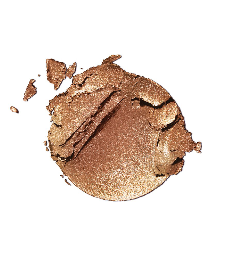 Giorgio Armani ARMANI beauty A-Line Liquid Highlighter