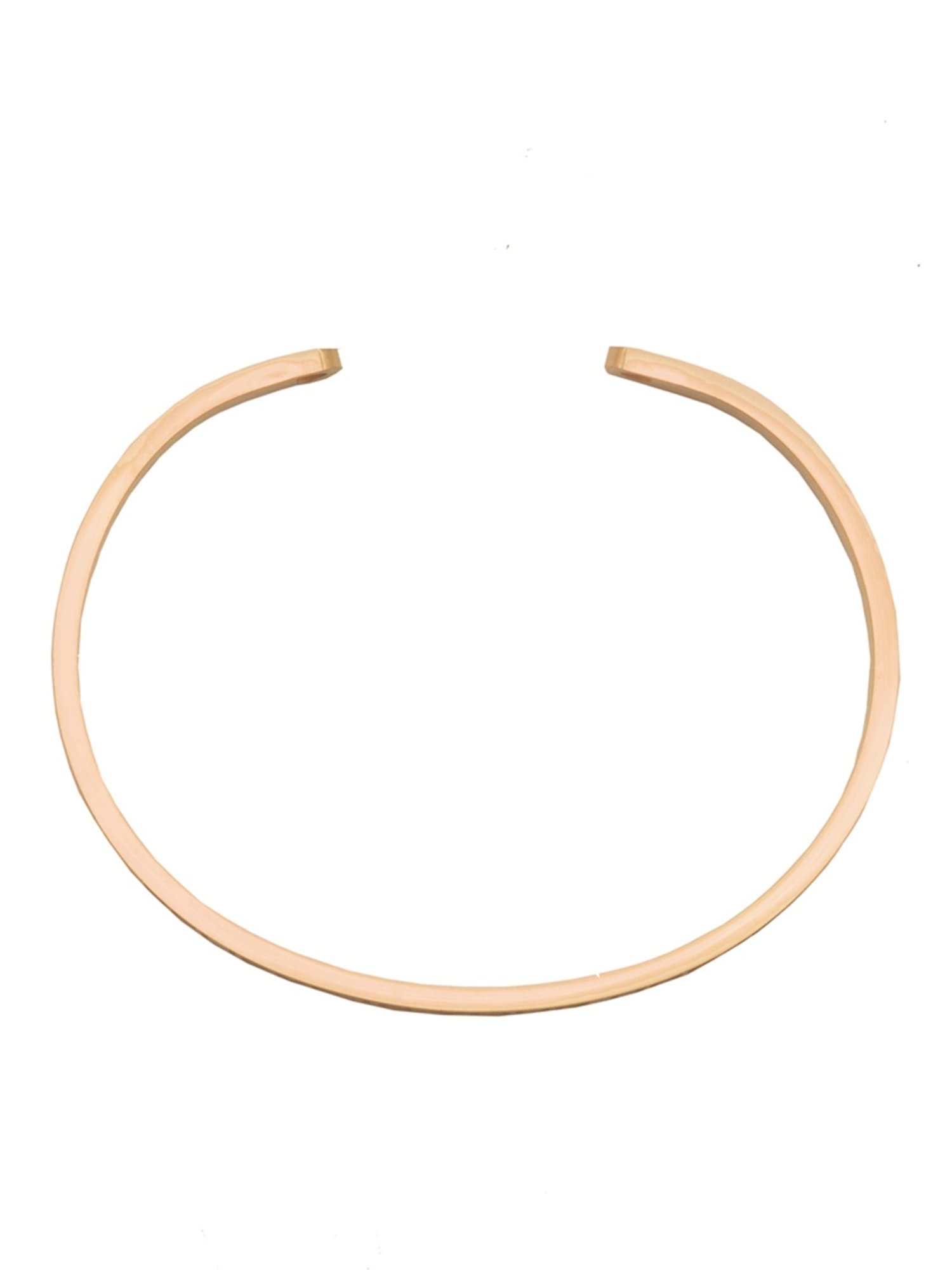 Joker & WItch JWLT582 Analog Watch for Women With Ring, Bracelet