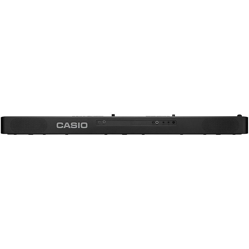 Casio CDP-S350 88-Key Digital Piano Package