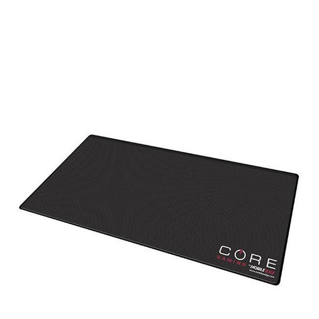 Mobile Edge Core Gaming Mouse Mat - Xl (32.5" X 15")