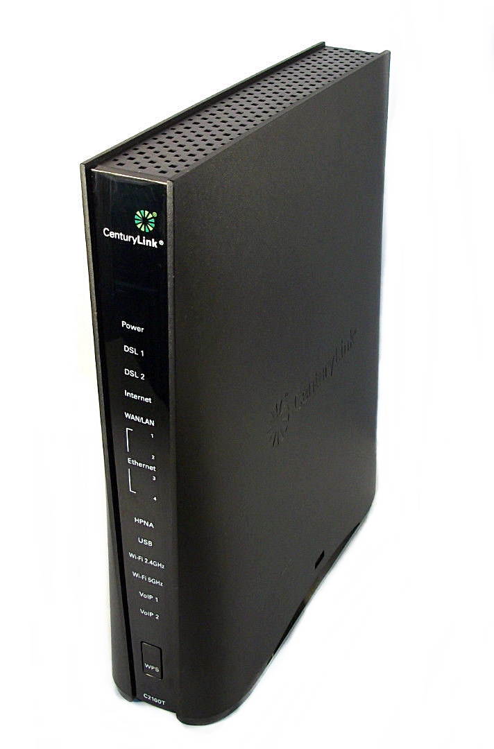 Unlocked Huawei E1756c HSDPA 7.2M 3G Modem Mobile Broadband Support Micro SD Card New