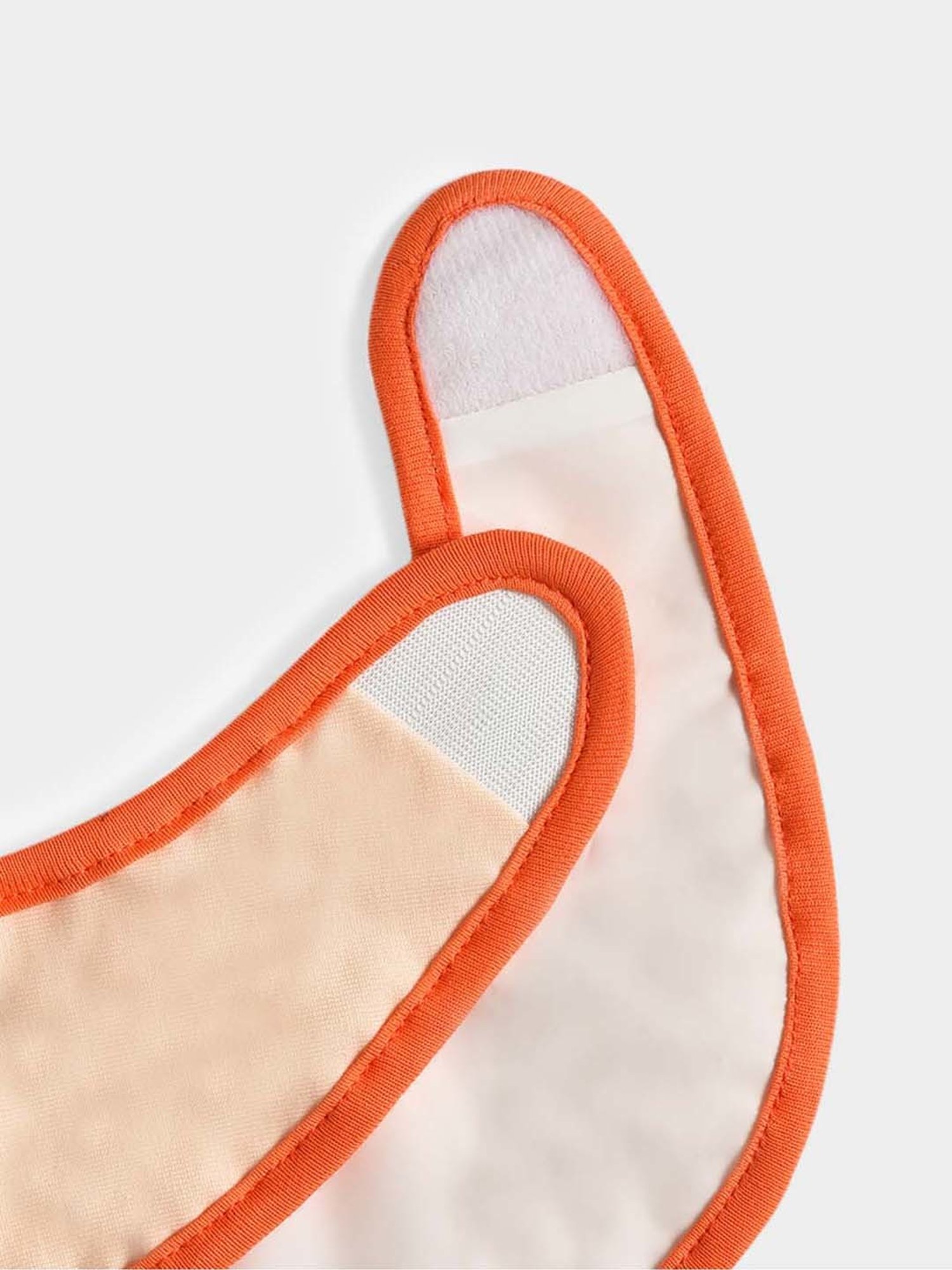 Travel Blue Blue Ear Plug