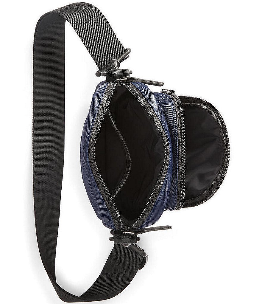 Briggs & Riley @Work Large Cargo Backpack