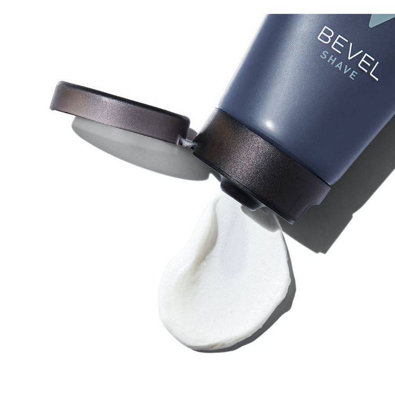 Bevel Shave System Starter Kit