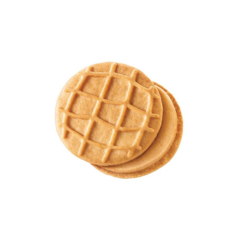 Nabisco Peanut Butter Mix Bites - 20ct/4oz