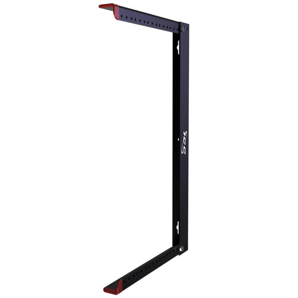 Wall Mount Utility Rack 5RMS