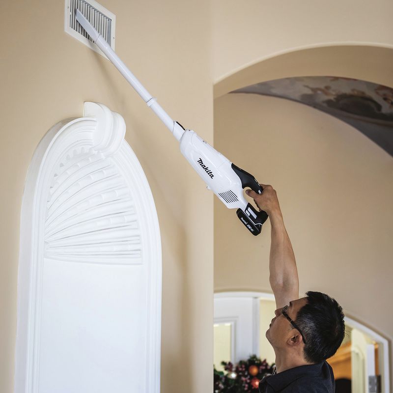 Turtle Wax Mini Dust Buster Vac