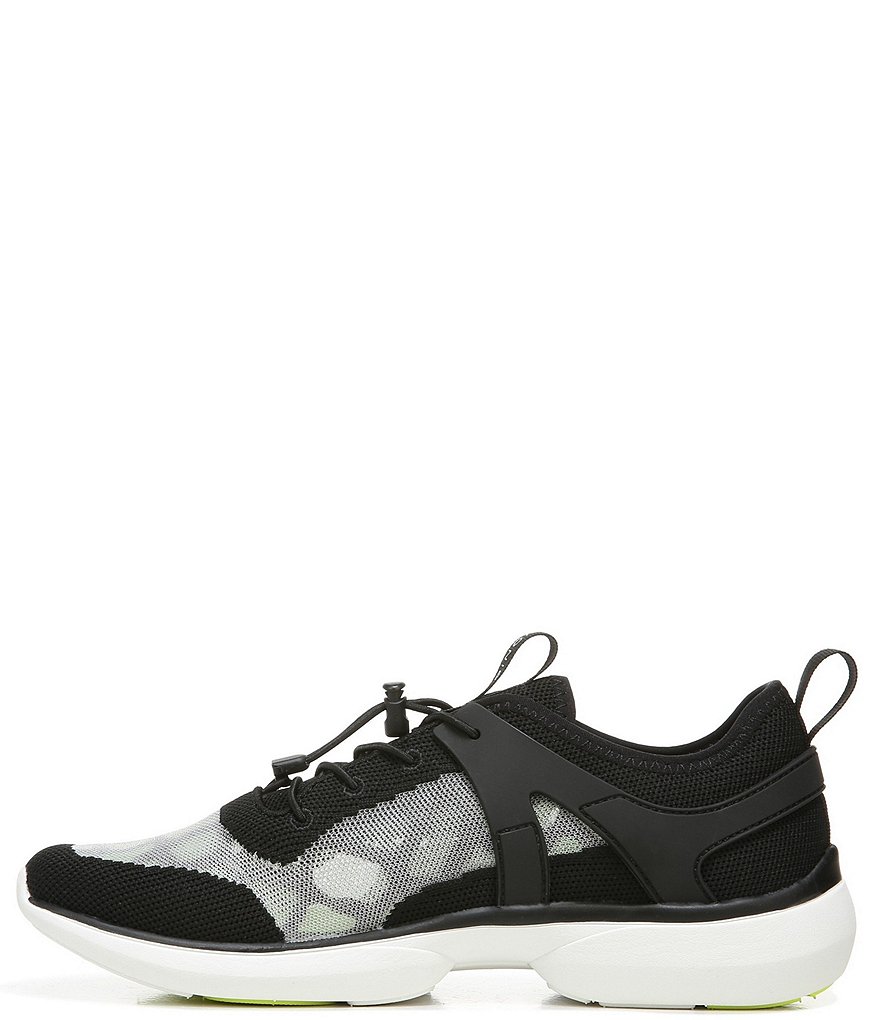 Vionic Amalia Toggle Lace-Up Sneakers