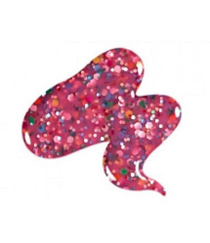 Deborah Lippmann Candy Shop Gel Lab Pro Color