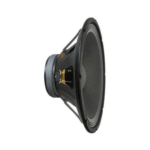 Peavey PRO 15 Replacement Speaker