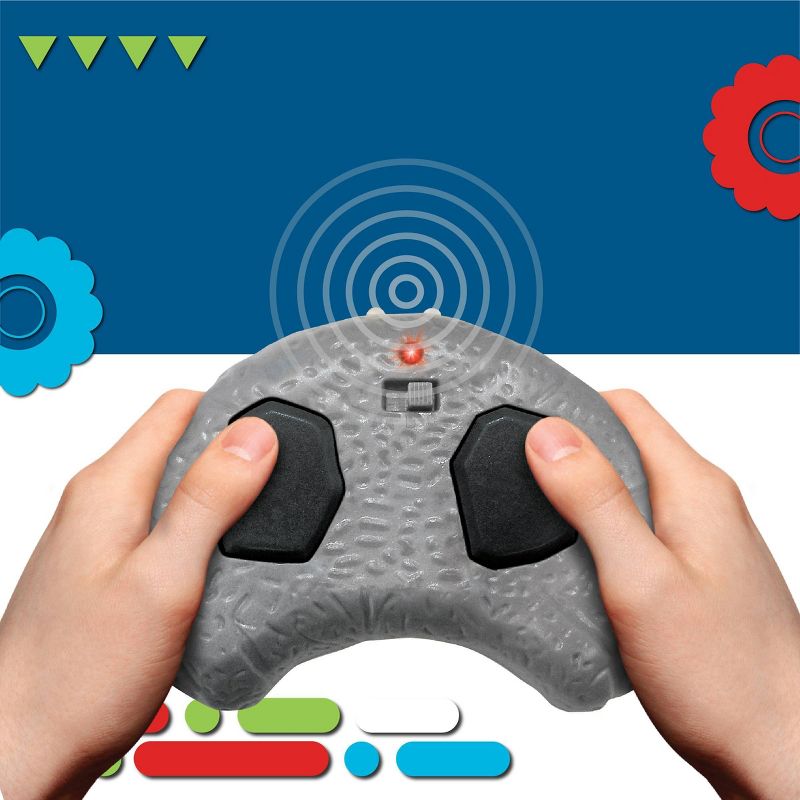 Discovery Kids Remote Control Tarantula