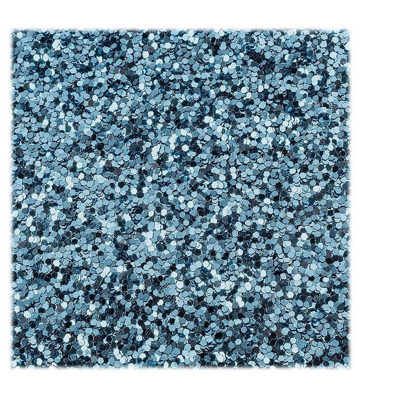 Astrobrights Cardstock Paper, 65 lbs, 8.5 x 91670