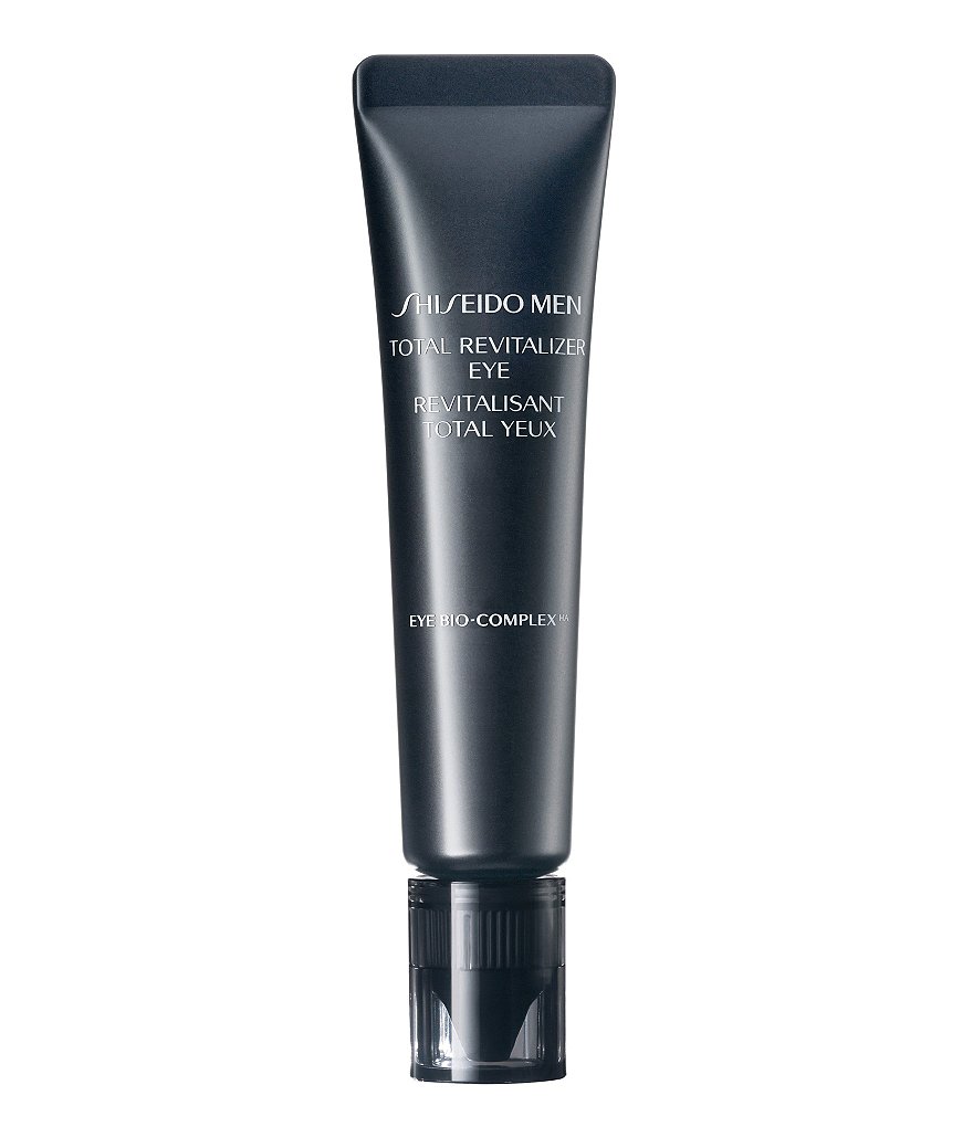 Lancome Anti-Wrinkle & Firming Renergie Eye Cream